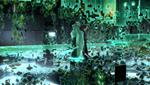  Crisis Core: Final Fantasy VII